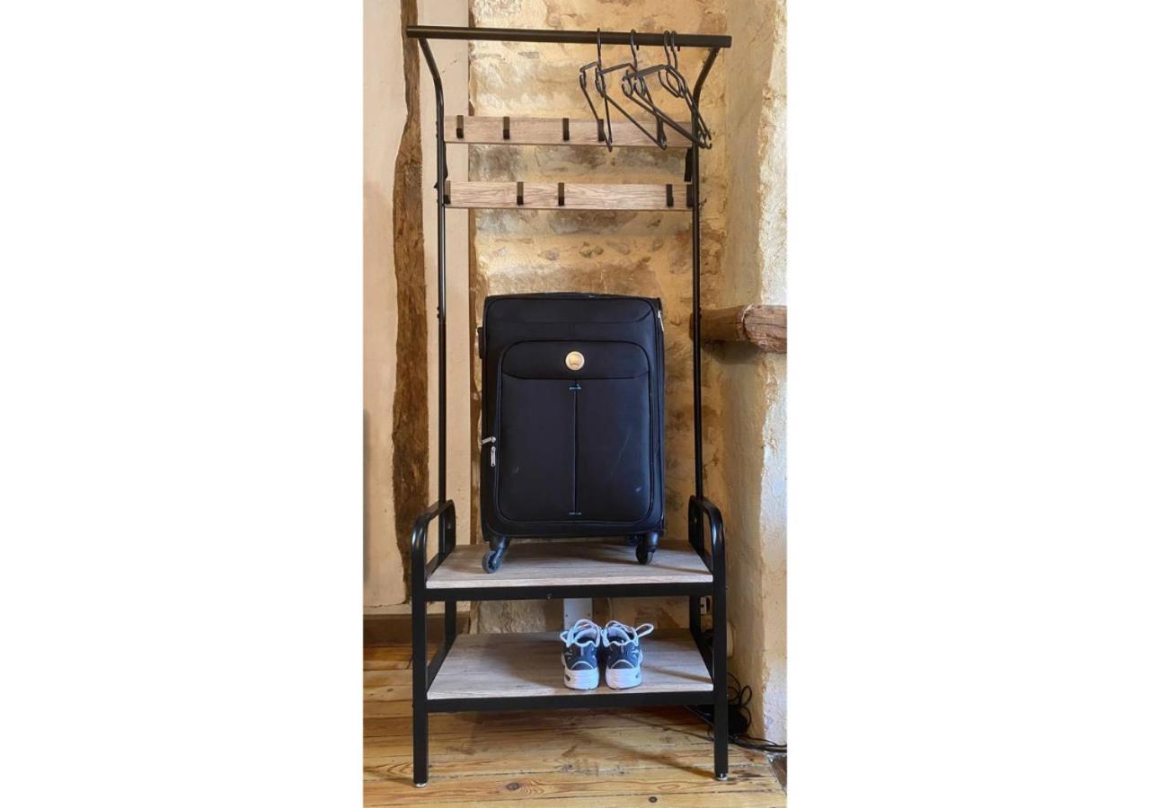 Апартаменты Le Cosy-Chic, 2 Min A Pied Cathedrale , Jacobins Ле-Ман Экстерьер фото